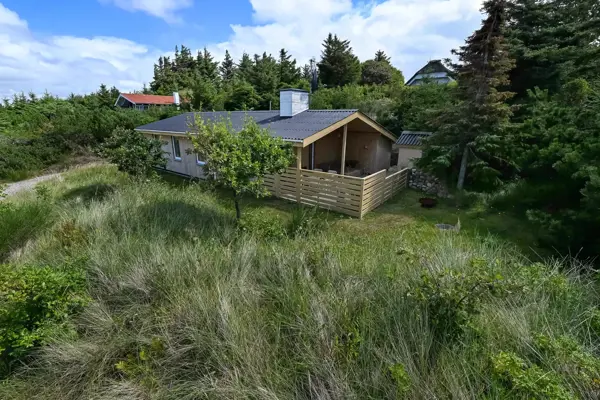 Bild 36 von 36