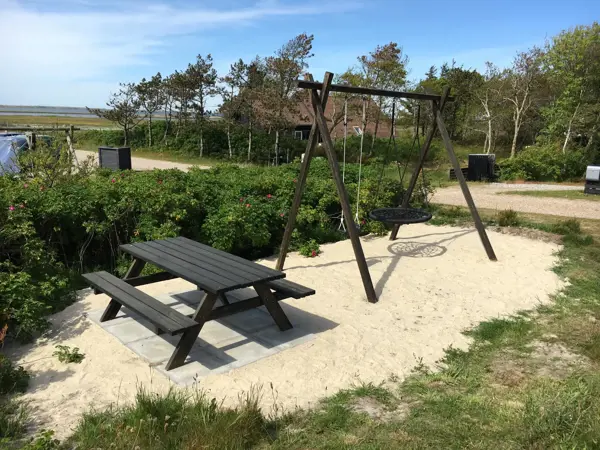 Bild 28 von 29