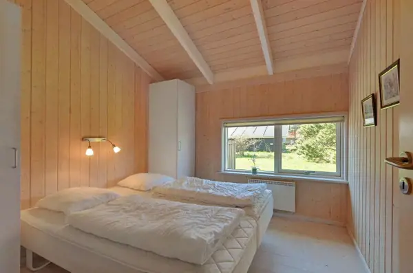 Bild 14 von 19