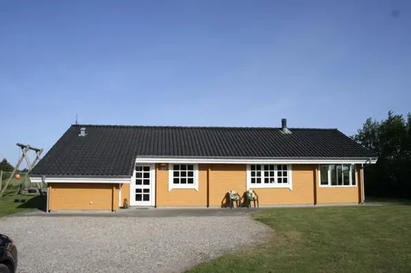 Bild 23 von 28