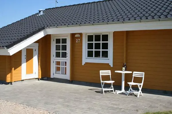 Bild 25 von 28