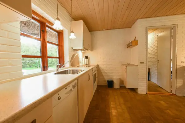 Bild 15 von 29