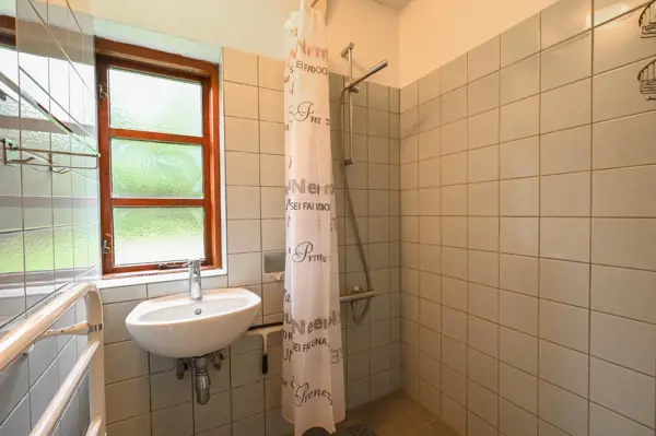 Bild 18 von 29