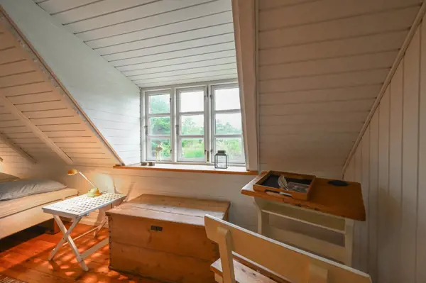 Bild 19 von 29