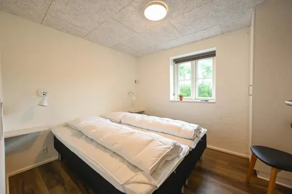 Bild 16 von 20