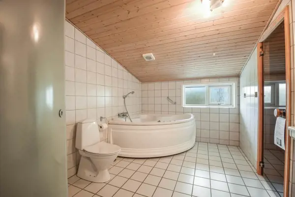 Bild 4 von 22
