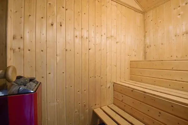 Bild 12 von 20