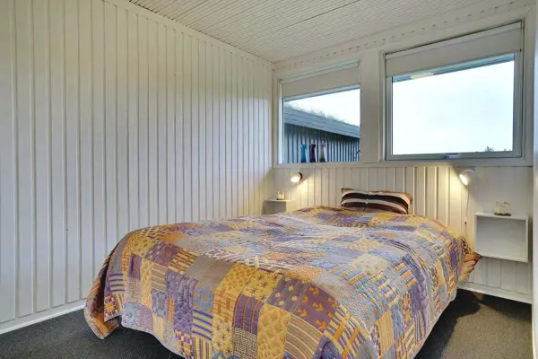 Bild 13 von 30