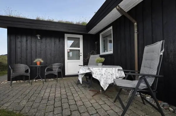 Bild 24 von 30