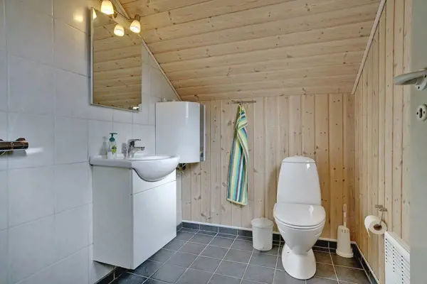 Bild 3 von 42