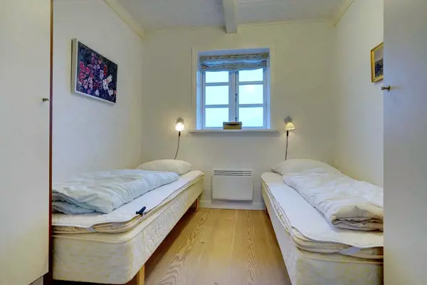 Bild 26 von 59
