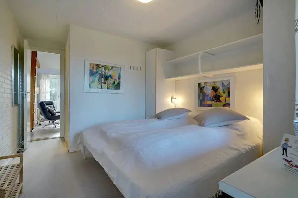 Bild 2 von 22