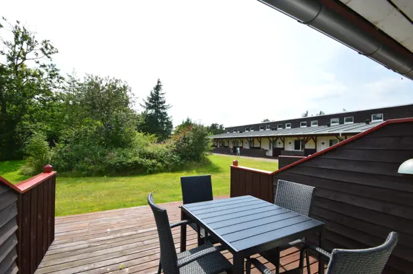 Bild 15 von 22