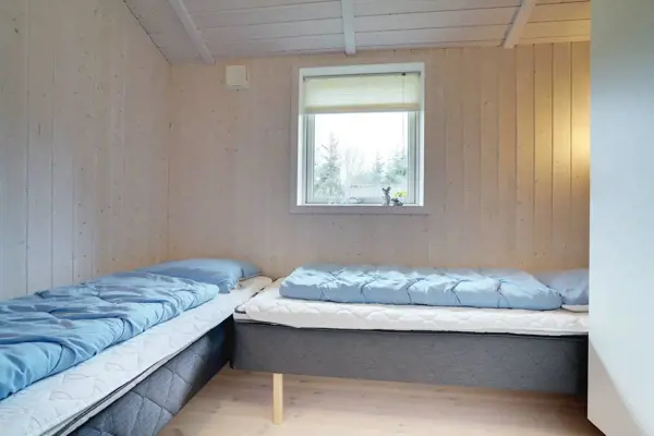 Bild 19 von 30