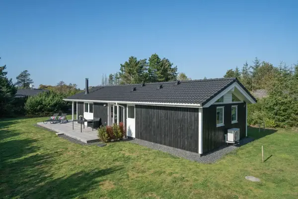 Bild 25 von 30