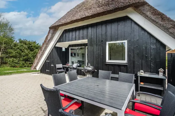 Bild 40 von 50