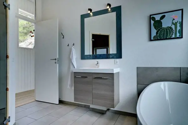 Bild 17 von 50