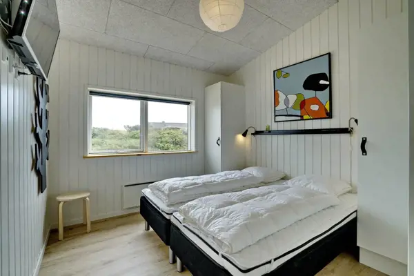Bild 19 von 50