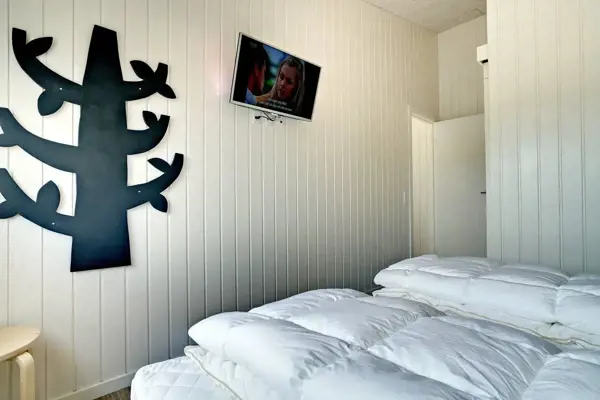 Bild 24 von 50