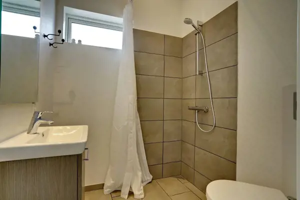 Bild 25 von 50