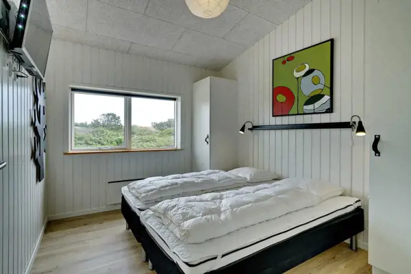 Bild 26 von 50
