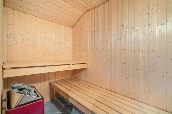 Bild 17 von 31