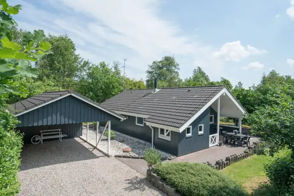 Bild 20 von 31