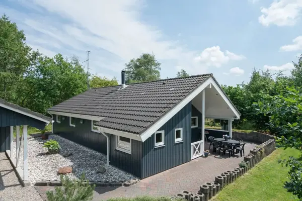 Bild 22 von 31