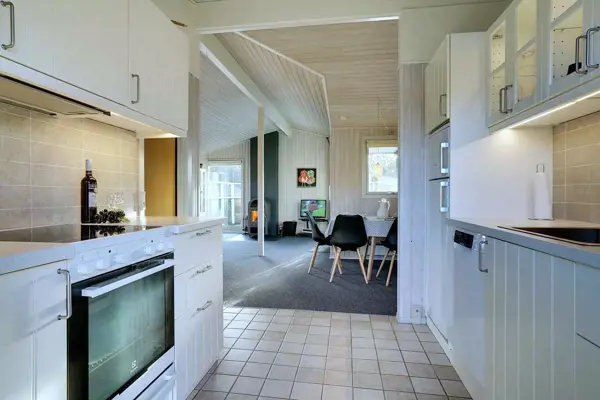 Bild 15 von 34