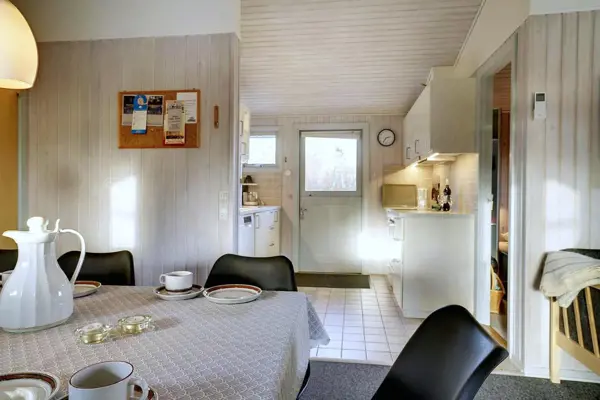 Bild 18 von 34