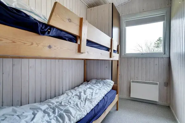 Bild 25 von 34