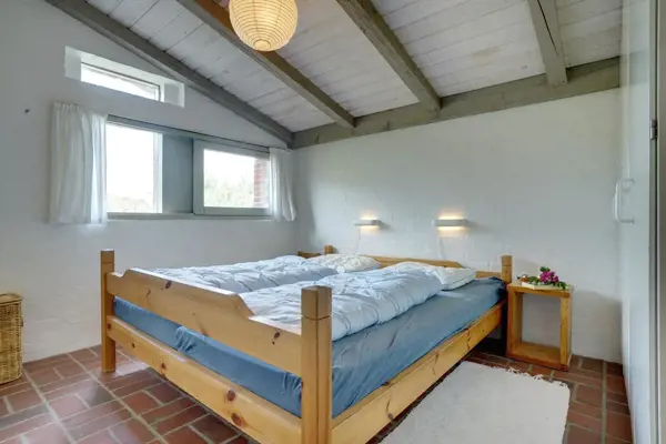 Bild 14 von 29