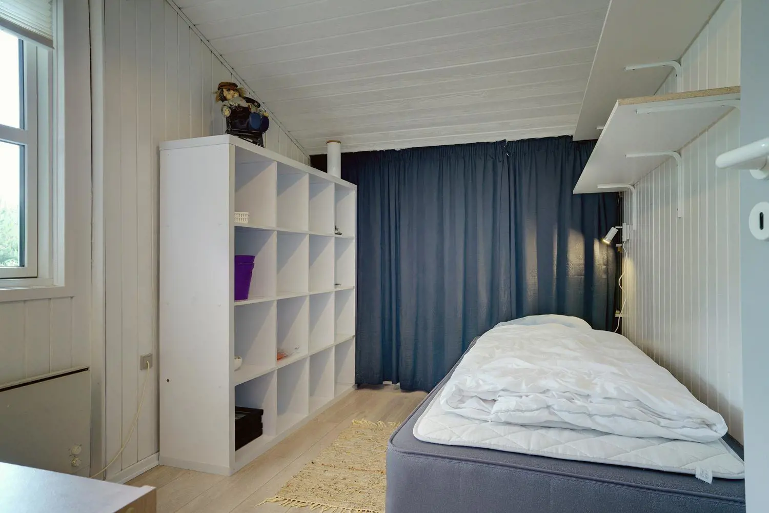 Bild 28 von 45