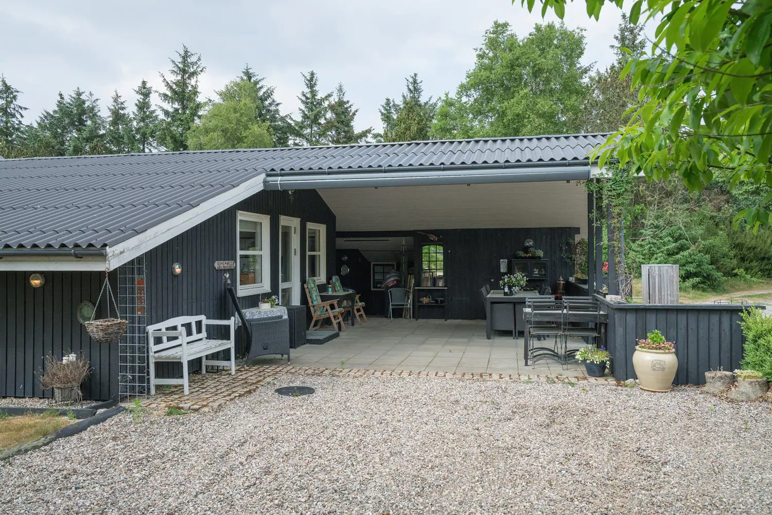 Bild 35 von 45