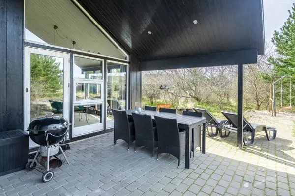 Bild 39 von 43
