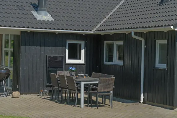 Bild 28 von 36