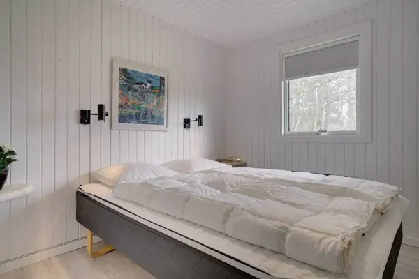 Bild 25 von 47
