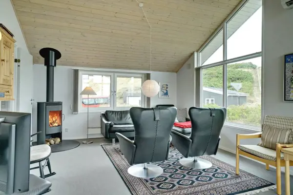 Bild 6 von 35