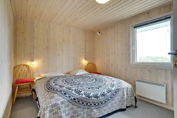 Bild 20 von 35