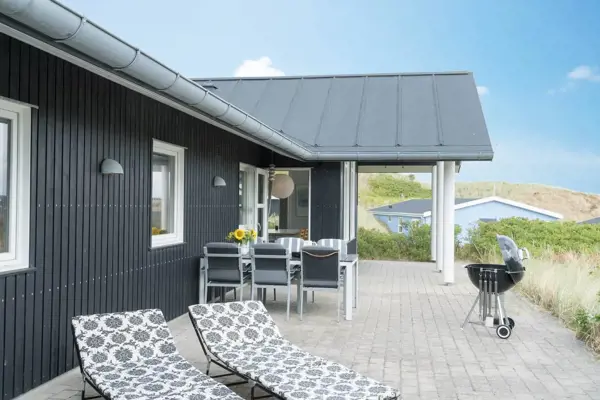 Bild 26 von 35