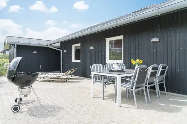 Bild 28 von 35