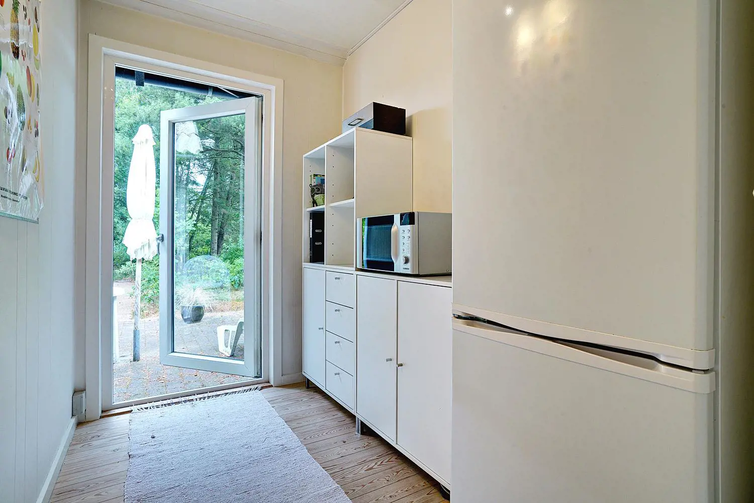 Bild 14 von 47