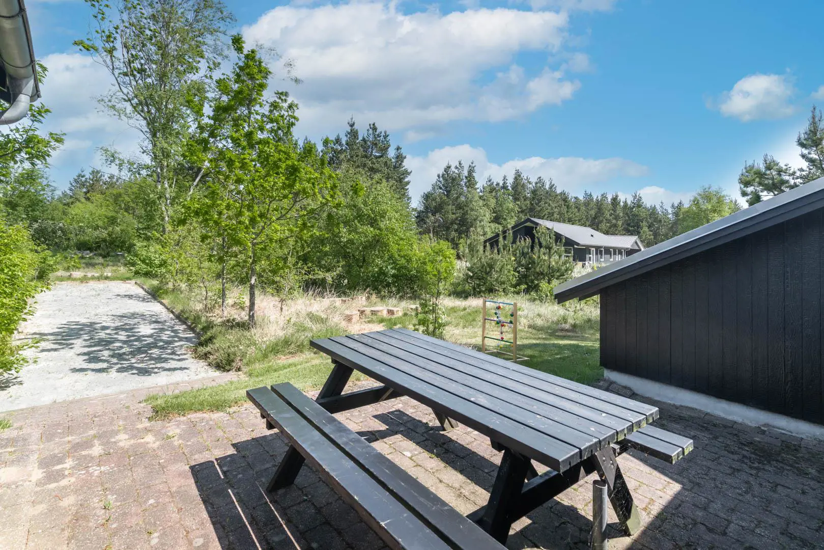 Bild 38 von 47