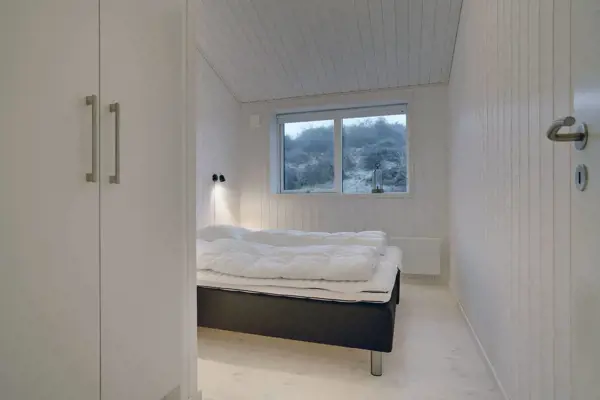 Bild 21 von 33
