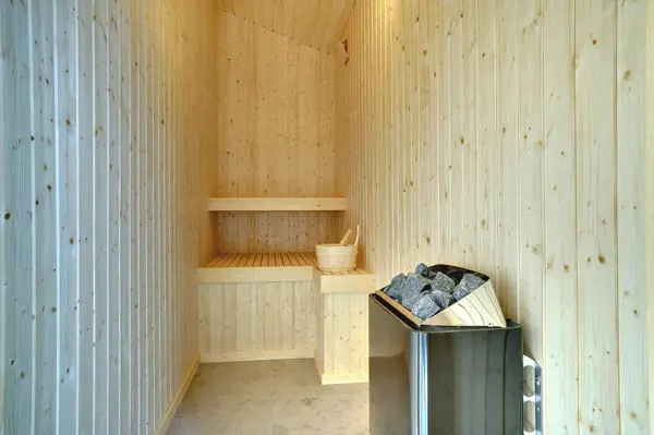 Bild 22 von 45