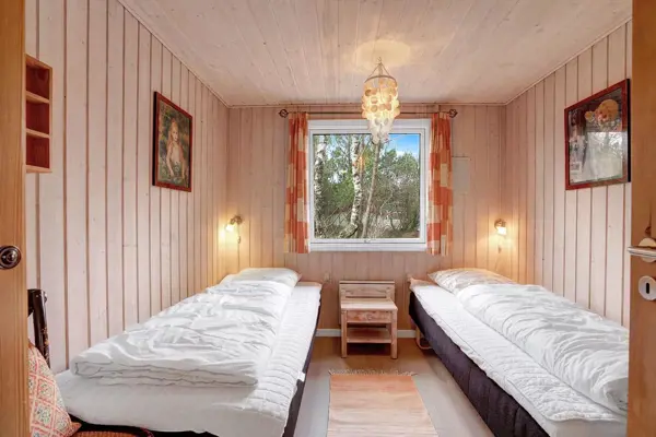 Bild 22 von 42