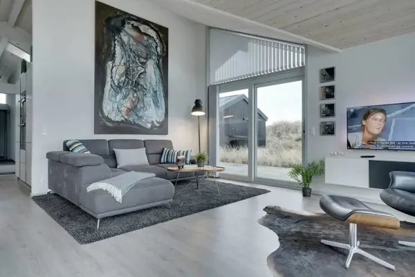 Bild 11 von 53