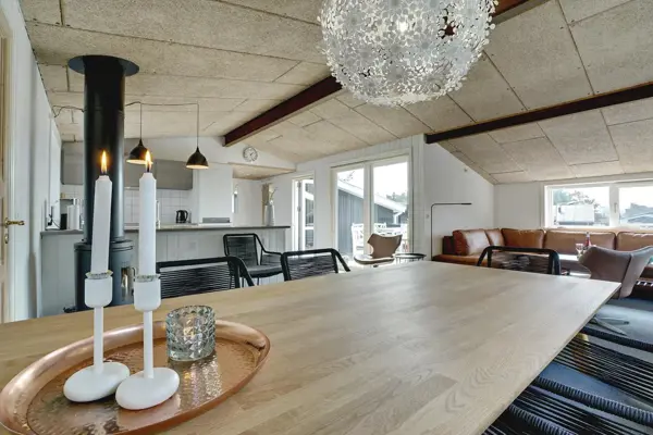Bild 8 von 42