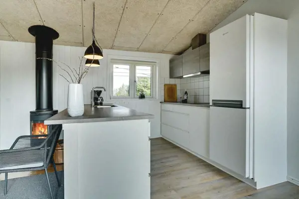 Bild 10 von 42