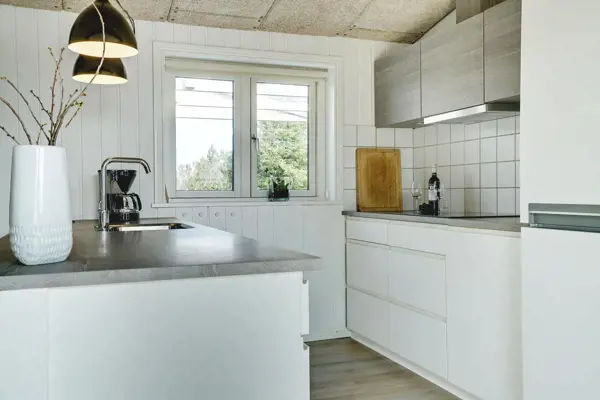Bild 11 von 42